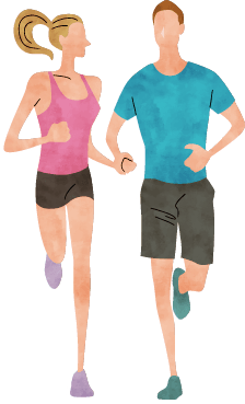 第69回日本糖尿病学会年次学術集会　RUN & WALK 2026 in OKAYAMA 糖尿病疾患啓発および運動療法の実践と普及